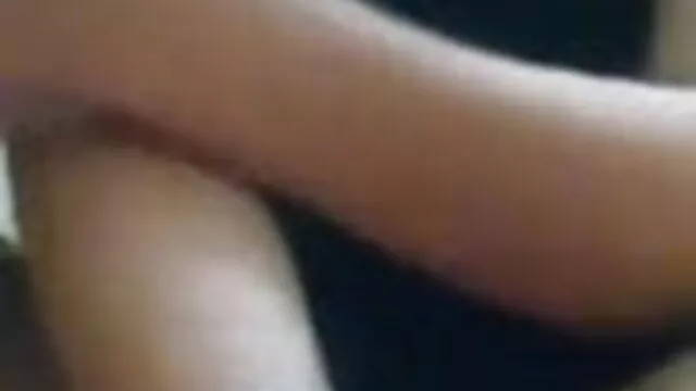 पार्टनर बदलने वाले क्लब सेक्स सेक्सी मूवी बीएफ मूवी गमागमन पार्टी उपशीर्षक