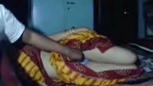 RealityJunkies बीएफ सेक्सी एचडी मूवी 18yo पैस्ले है स्पेनिश शिक्षक है!
