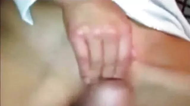 MILF Zoey बीएफ मूवी सेक्सी हिंदी Hollaway हार्ड सेक्स का आनंद ले