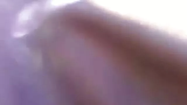 वास्तविकता किंग्स-फिट असियन किशोर ऊपर तेल से सना हुआ हो जाता है और पूरे शरीर सेक्सी बीएफ मूवी वीडियो का उपयोग करता है