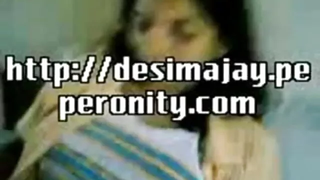 एशियाई, जीवनानंद अजनबी द्वारा गड़बड़ सेक्सी बीएफ सेक्सी मूवी