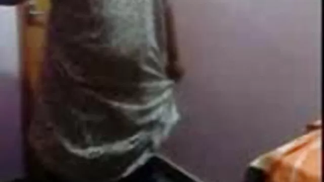 Shiori में nooky के तहत पॉन्टी बीएफ सेक्सी मूवी एचडी में