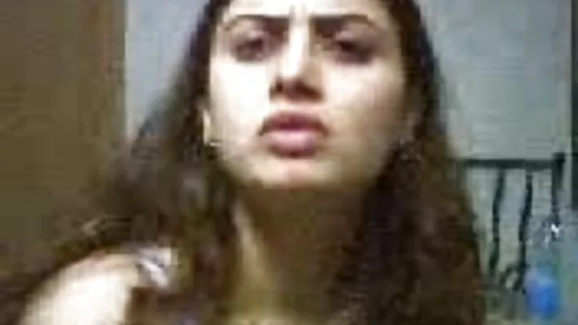 साथ चल बीएफ सेक्सी हिंदी मूवी रहे पं. 2