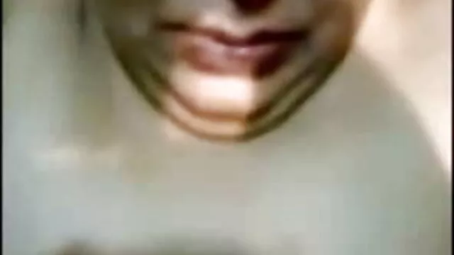 - दिल तोड़ने सेक्सी मूवी बीएफ वाले