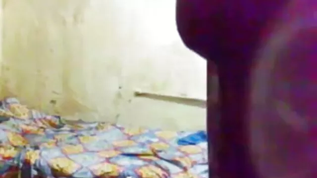 बिग सेक्सी बीएफ फिल्म मूवी लंड सुनहरे बालों वाली कट्टर अंतरजातीय पर्नस्टार