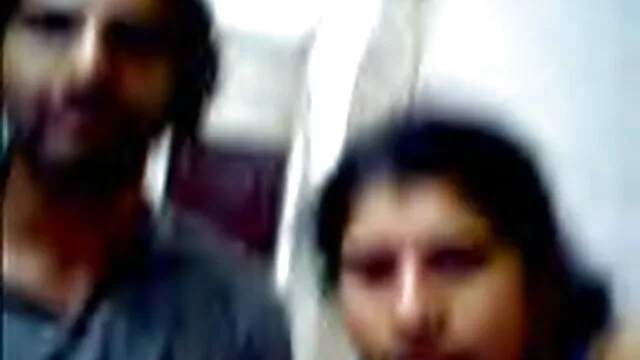 सौतेली कन्या पिताजी द्वारा हो बीएफ ओपन सेक्सी मूवी जाता है