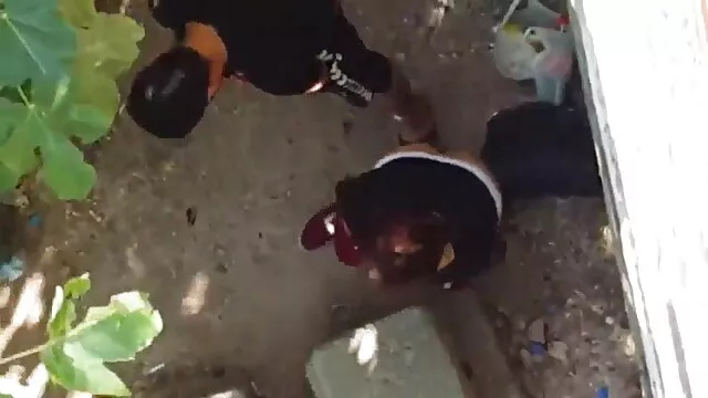 महिलाओं अंग्रेजी बीएफ मूवी का दबदबा केयेन क्लेन रोगी सह बनाता है