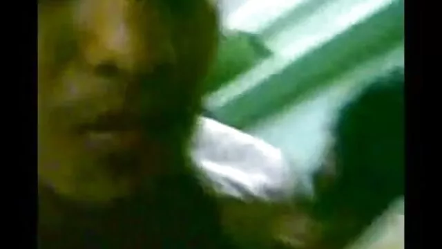 गांठदार लड़की बीएफ और सेक्सी मूवी उसे मिठाई बिल्ली गीला