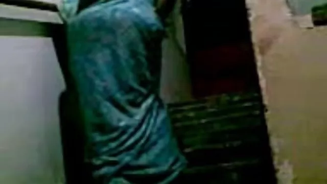 महिलाओं का दबदबा / महिलाओं का दबदबा और एचडी मूवी बीएफ सेक्सी शुद्धता: ласки члена, разрушенный оргазм, фейсситтинг