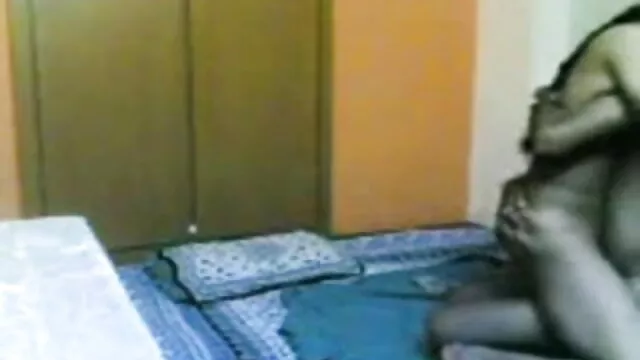 घर का बना