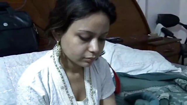 पुराने युवा पोर्न