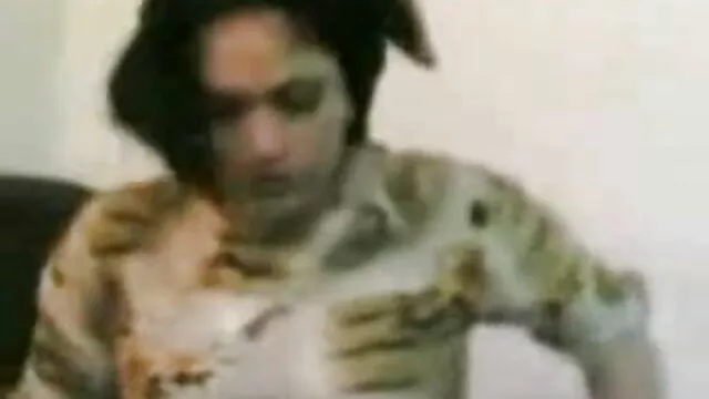 गर्म बीएफ ओपन सेक्सी मूवी शौकिया किशोरों की श्यामला अलग करना और
