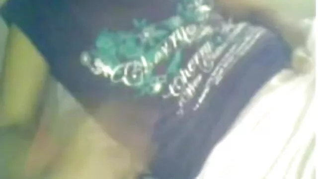 सह वेश्या बीएफ मूवी सेक्सी एचडी