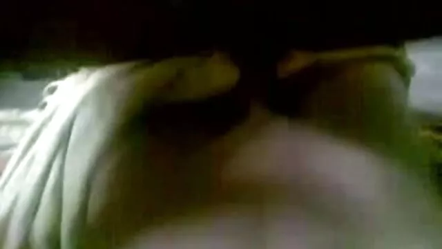 स्पलैश हिंदी मूवी सेक्सी बीएफ