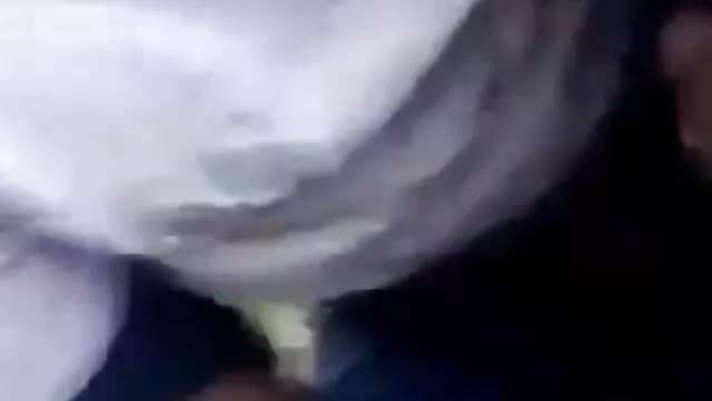 अंतरजातीय एचडी मूवी बीएफ सेक्सी सेक्स