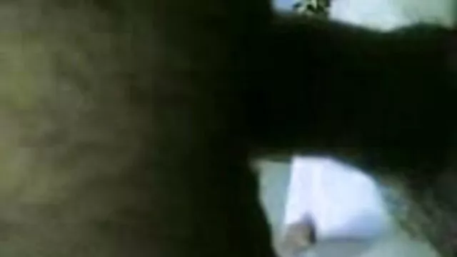 नकली लंड खूबसूरत लड़की गुदा बीएफ मूवी सेक्सी हिंदी हो जाता है