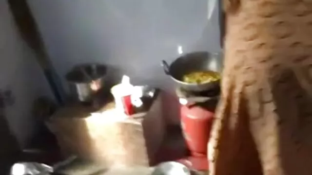 बीबीडब्ल्यू बिग बीएफ सेक्सी मूवी वीडियो में स्तन ब्लैक और आबनूस कट्टर अंतरजातीय