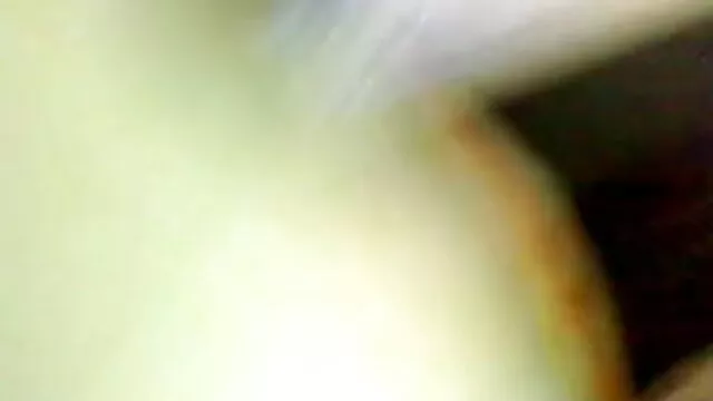 कामुक होंठ सेक्सी मूवी बीएफ सेक्सी मूवी