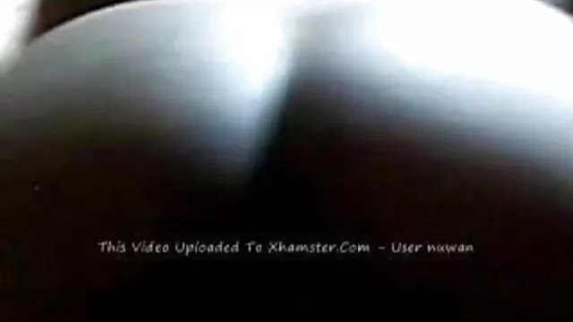 असली परिपक्व और बीएफ सेक्सी मूवी वीडियो में के साथ
