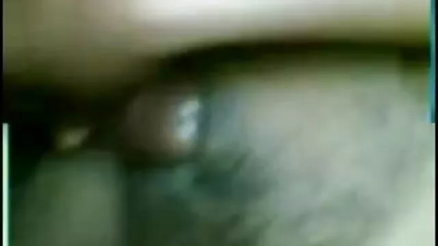 भव्य गोरा बेब उसे बीएफ सेक्सी वीडियो मूवी बेकार है मुर्गा मैंस