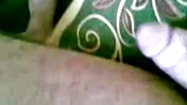 चरम डबल मुट्ठी गड़बड़ बीएफ सेक्सी मूवी बीएफ सुनहरे बालों वाली