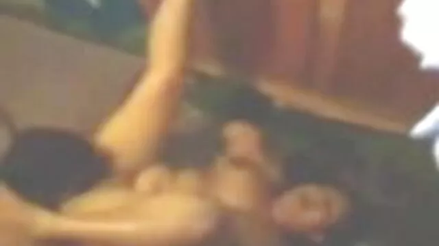 समूह अश्लील