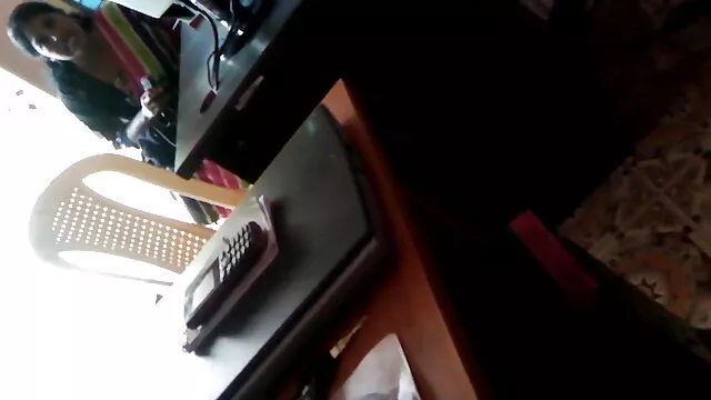 जर्मन लड़कियों मुट्ठी! सेक्सी बीएफ एचडी मूवी