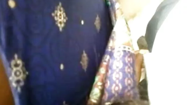 संचिका लड़की गुदा स्पैन्डेक्स बीएफ बीएफ सेक्सी मूवी अश्लील