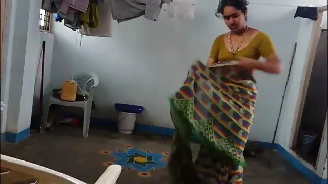 गर्म युवा शौकिया कॉलेज जोड़े छात्रावास बाथटब के बीएफ मूवी सेक्सी फिल्में साथ सह शॉट