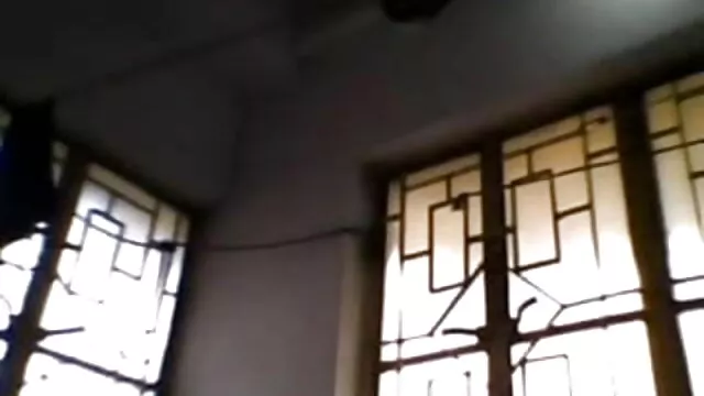 मौखिक परीक्षा सनी देओल की बीएफ सेक्सी मूवी