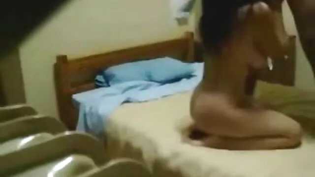 पैरों की कामुकता पैरों की कामुकता पैरों सेक्सी मूवी बीएफ सेक्सी मूवी की कामुकता