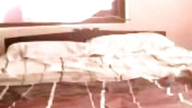 संचिका माँ सेक्सी बीएफ मूवी एचडी और निकी हंटर उंगली भाड़ में जाओ और भाड़ में जाओ!