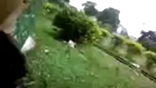 एशियाई किशोर बड़े स्तन के बीएफ बीएफ सेक्सी मूवी साथ और एक चिकनी मुंडा
