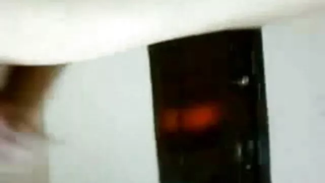 खूबसूरत वह एमजे उंगलियों उसे सेक्सी मूवी बीएफ सेक्सी मूवी गधे