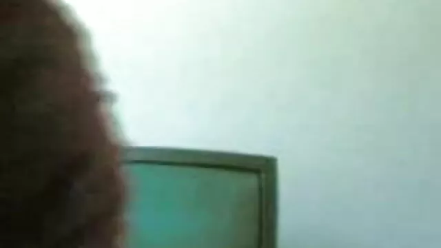 2 बड़े लंड के साथ बीएफ और सेक्सी मूवी मज़ा है पाया