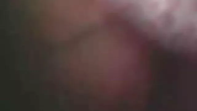 जोड़ी, बीएफ सेक्सी मूवी एचडी समलैंगिक साथी