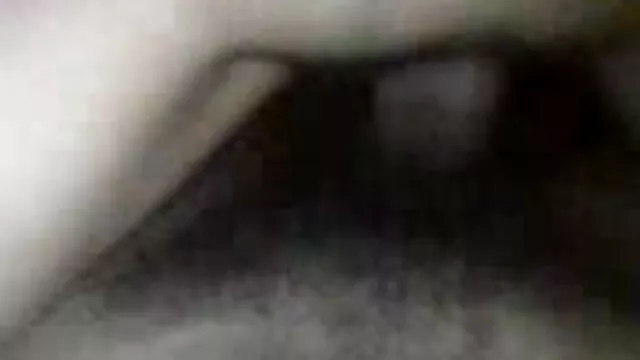 गधे गड़बड़ द्वारा 11 इंच सेक्सी बीएफ मूवी टी वी