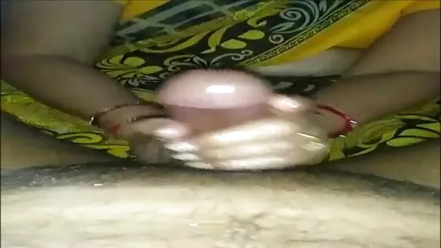 ग्लैमर श्यामला बिल्ली चाट लिया बीएफ सेक्सी मूवी चाहिए और छेड़ा जाता है