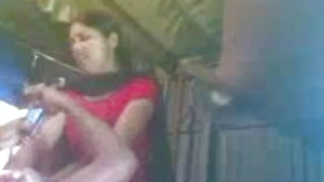 पाब्लो कोको फ्लर्ट 4फ्री पर-रिप्ड पुलिस स्ट्रिप्स बीएफ सेक्सी एचडी मूवी वर्दी अपने बड़े बैटन को हरा करने के लिए