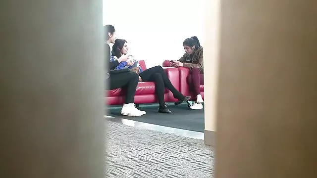 PervCity सेक्सी बीएफ एचडी मूवी हॉट चैनल BangingBeautie