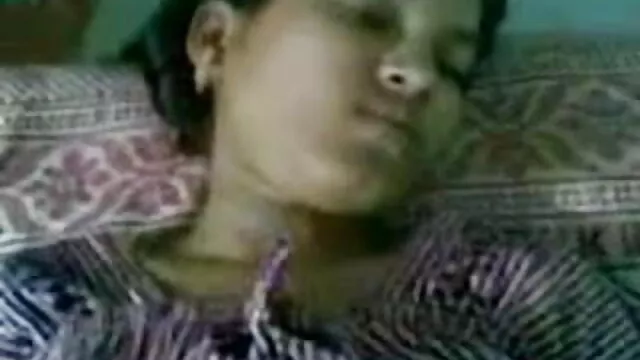 मालिश और उंगलियों उसे मुंडा बिल्ली सेक्सी मूवी बीएफ वीडियो