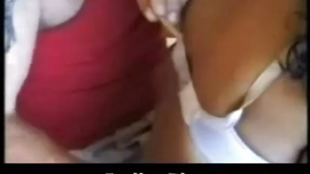 छिपे बीएफ सेक्सी मूवी चाहिए हुए कैमरे. अदरक, शॉवर में
