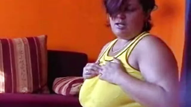 लचीला कैटवूमन बीएफ सेक्सी मूवी बीएफ
