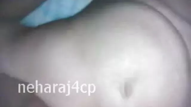 इतालवी लाल सेक्सी बीएफ हिंदी मूवी ब्रा