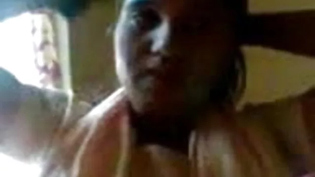 कमबख्त खुद एक्स एक्स एक्स सेक्सी मूवी बीएफ के साथ खिलौने और क्रीम कमिंग सब उसके ऊपर
