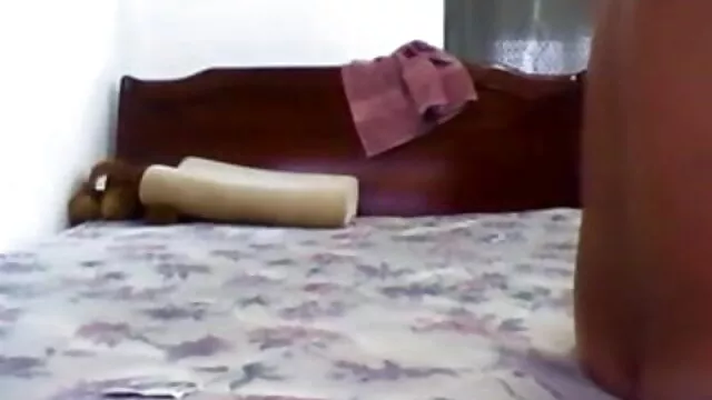 महिलाओं का दबदबा और सह खा बुत सेक्सी बीएफ एचडी मूवी वीडियो