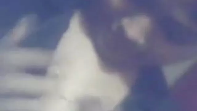 माँ रसोई सेक्सी बीएफ हिंदी मूवी घर में