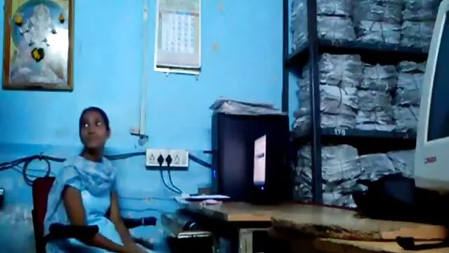 सवारी परिपक्व मुर्गा सह करने के लिए बीएफ सेक्सी वीडियो मूवी