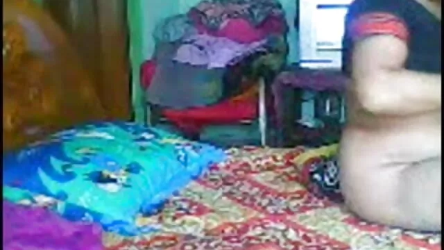 सेक्स के बाद सेक्सी बीएफ फिल्म मूवी पागल कनाडाई एलविरा क्रीम!