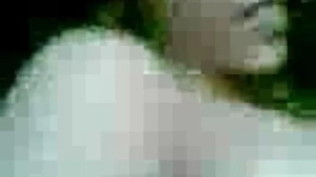 गर्म के बीएफ सेक्सी मूवी एचडी साथ छेड़खानी 4